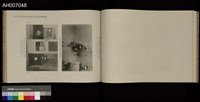日清戰爭寫真帖 (1897.4.3)藏品圖，第23張